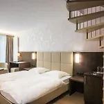 Hotel Archibald De Echternach