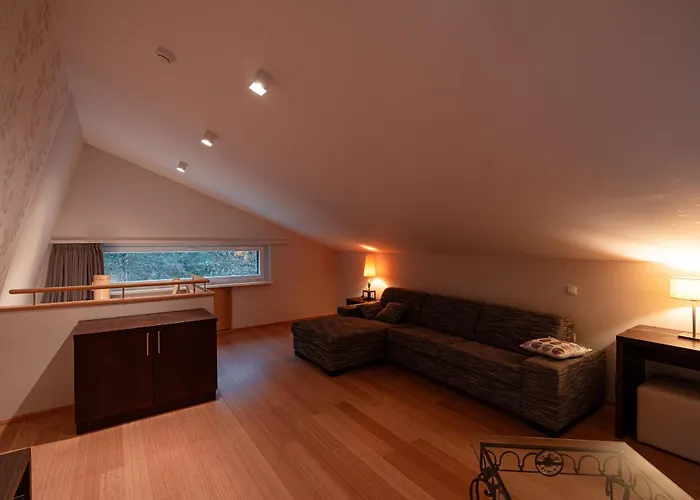 Archibald De Echternach