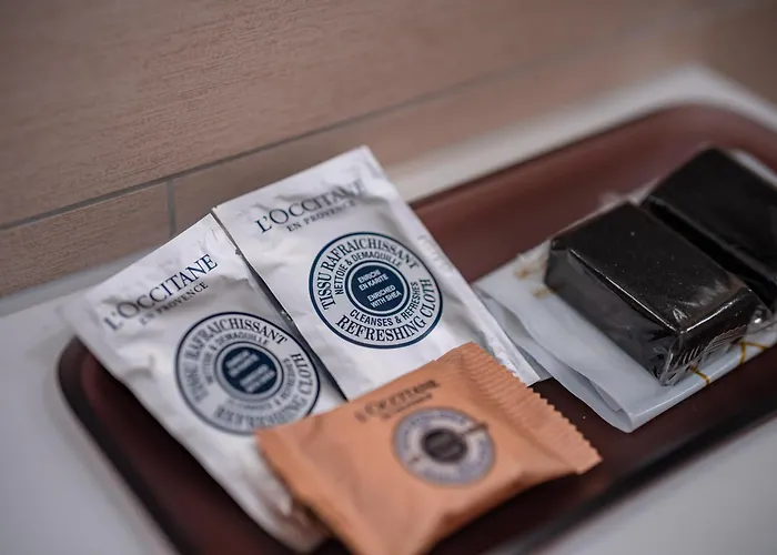 Archibald De Hotel Echternach