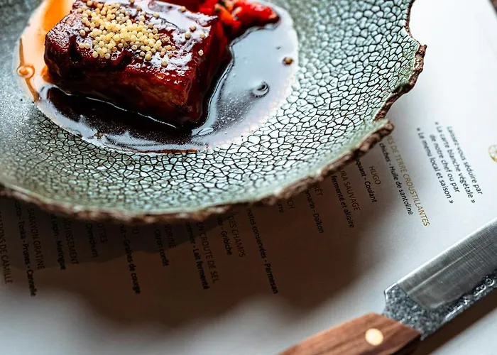 Archibald De Echternach