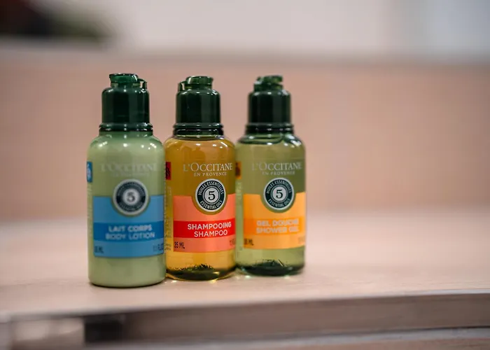 Archibald De * Echternach