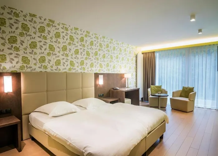 Archibald De Echternach